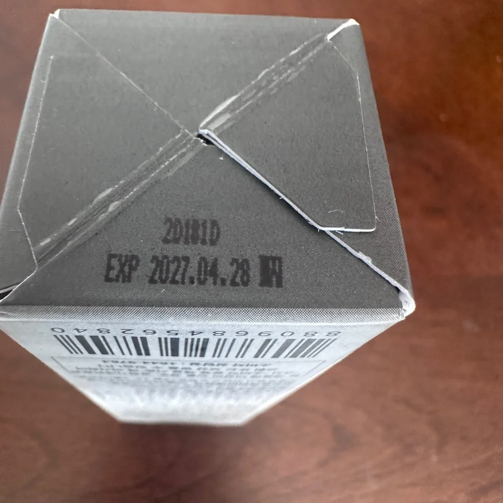 Sungboon editor Deep Collagen Anti-Wrinkle Cream - Picture 4 of 4